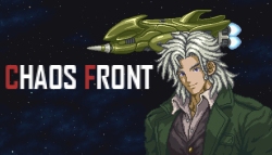 Chaos Front